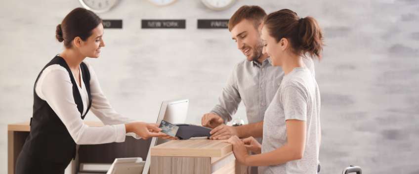 car rental